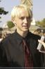 Tom Felton